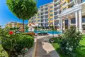 Appartement 2 chambres 52 m² Sveti Vlas, Bulgarie
