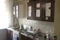 5 room apartment 95 m² Odesa, Ukraine