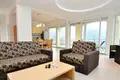 Willa 6 pokojów 424 m² Kostanjica, Czarnogóra