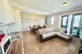 Квартира 2 спальни 74 м² Крашичи, Черногория