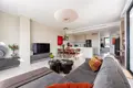 Квартира 3 спальни 262 м² Испания, Испания