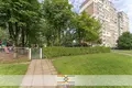 Квартира 2 комнаты 51 м² Минск, Беларусь