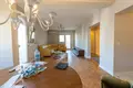 Apartamento 3 habitaciones 101 m² Bar, Montenegro