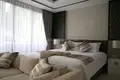 1 bedroom apartment 30 m² Choeng Thale, Thailand