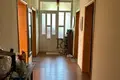 Dom 5 pokojów  Celuga, Czarnogóra