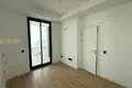 3 bedroom villa 180 m² Karavas, Northern Cyprus