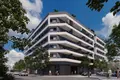 Wohnung 3 zimmer 120 m² Alicante, Spanien