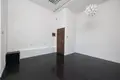 Propriété commerciale 22 m² à Varsovie, Pologne