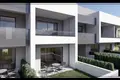 Apartamento 2 habitaciones  Skala Rachoniou, Grecia