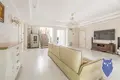 Дом 452 м² Валерьяново, Беларусь