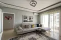 Apartment 103 m² Bashkia Vlore, Albania