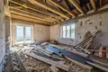 Haus 195 m² Michanavicki sielski Saviet, Belarus