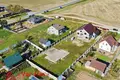 Casa de campo 225 m² Chaciezynski sielski Saviet, Belarús