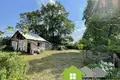 Дом 110 м² Петревичский сельский Совет, Беларусь