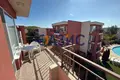 2 bedroom apartment 66 m² Nesebar, Bulgaria