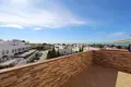 Casa 5 habitaciones 206 m² Dos Hermanas, Španjolska