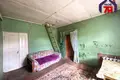 Dom 62 m² Starobin, Białoruś