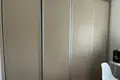 Wohnung 1 Schlafzimmer 51 m² San Pedro Alcantara, Spanien
