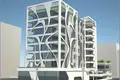 Sklep 334 m² Limassol District, Cypr