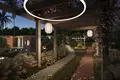 Villa 48 m² Bukit, Indonésie
