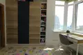 Mieszkanie 3 pokoi 93 m² Odessa, Ukraina