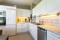 Wohnung 1 zimmer 33 m² Akaa, Finnland