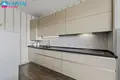 Appartement 3 chambres 68 m² Klaipeda, Lituanie