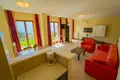 Willa 18 pokojów 780 m² Limone sul Garda, Włochy