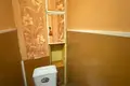 4 room apartment 76 m² Orsha, Belarus