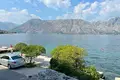 villa de 5 chambres 235 m² Kotor, Monténégro