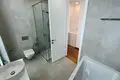 villa de 5 chambres  en Péyia, Chypre