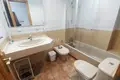 Appartement 2 chambres 101 m² Villajoyosa, Espagne