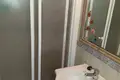 Townhouse 2 bedrooms 140 m² Helechosa de los Montes, Spain