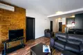 Appartement 1 chambre 53 m² Budva, Monténégro