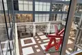 Коммерческое помещение 115 м² в Москве, Россия