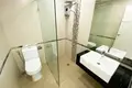 Wohnung 3 zimmer 56 m² Pattaya, Thailand