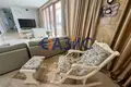 Квартира 3 комнаты 183 м² Несебр, Болгария