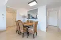 Mieszkanie 2 pokoi 85 m² Casares, Hiszpania