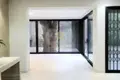 Maison 4 chambres 420 m² Vargem Grande Paulista, Brésil