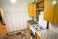 3 room apartment 68 m² Maladzyechna, Belarus
