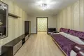 3 room apartment 78 m² Minsk, Belarus