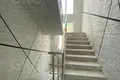 Квартира 1 комната 21 м² Эвенкийский район, Россия