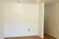 Wohnung 2 Schlafzimmer 74 m² Dobrota, Montenegro