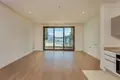 1 bedroom apartment 82 m² Kumbor, Montenegro