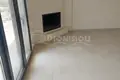 2 bedroom apartment 115 m² Municipality of Nea Propontida, Greece