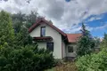 Haus 187 m² Wilkomir, Litauen