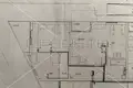 Apartamento 3 habitaciones 62 m² Zagreb, Croacia