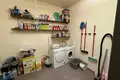 Haus 4 Schlafzimmer 360 m² Limassol, Zypern