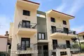 Hotel 322 m² en Nikiti, Grecia