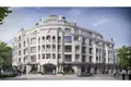 Mieszkanie 45 m² Pomorie, Bułgaria